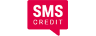 SMS Credit půjčka